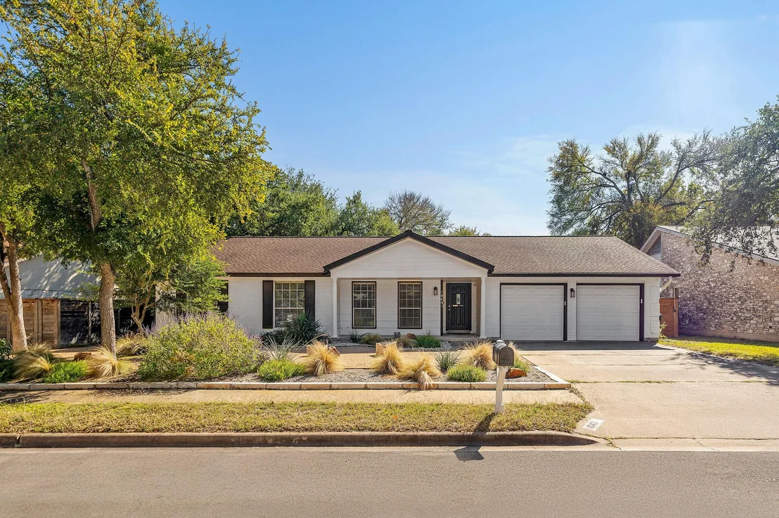 Photo of 10401 Mourning Dove DR