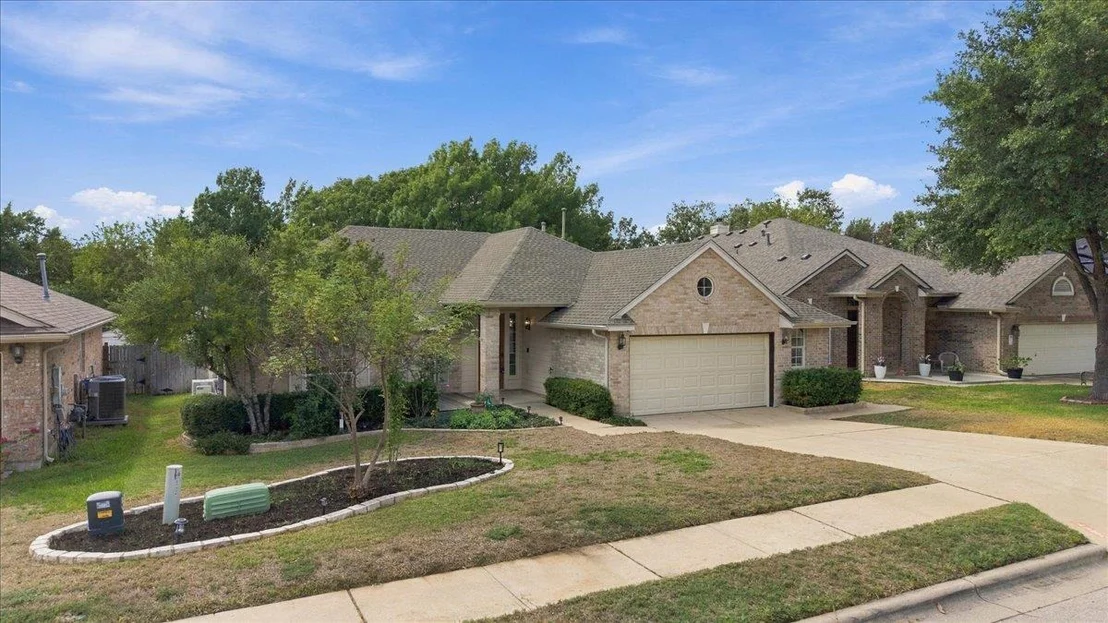 Photo of 20004 Canterwood LN