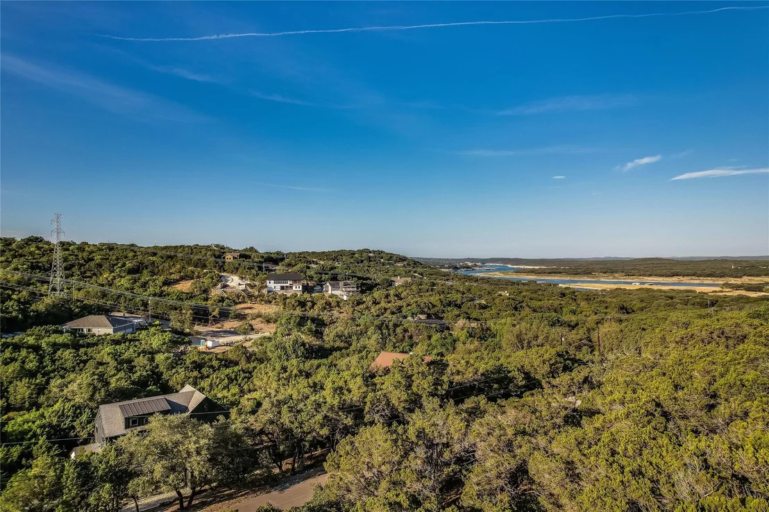 Photo of 21010 Post Oak DR