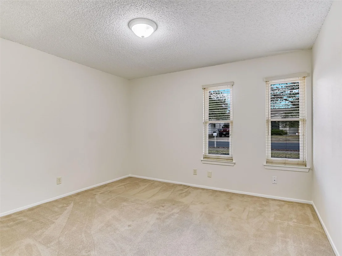 Photo of 11206 Blackmoor DR