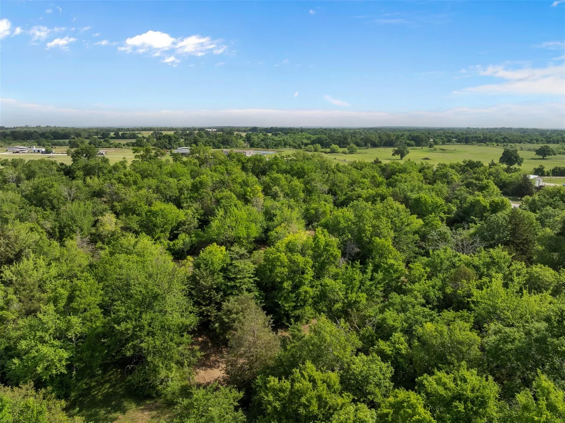 Photo of 3797 County Road 328