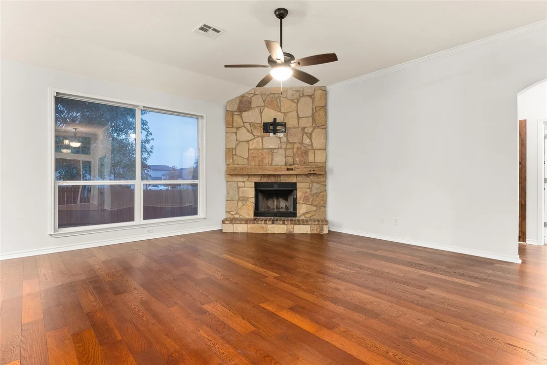 Photo of 3005 Bent Tree DR