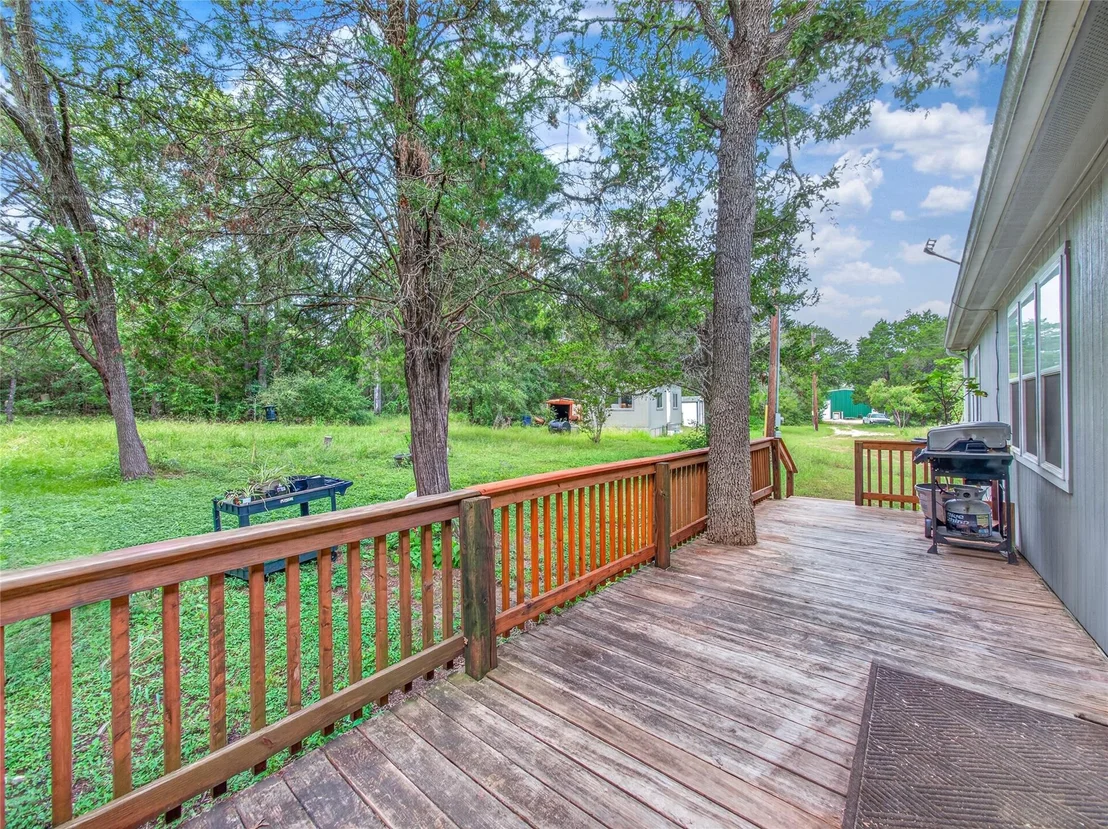 Photo of 155 Hidden Oaks LOOP