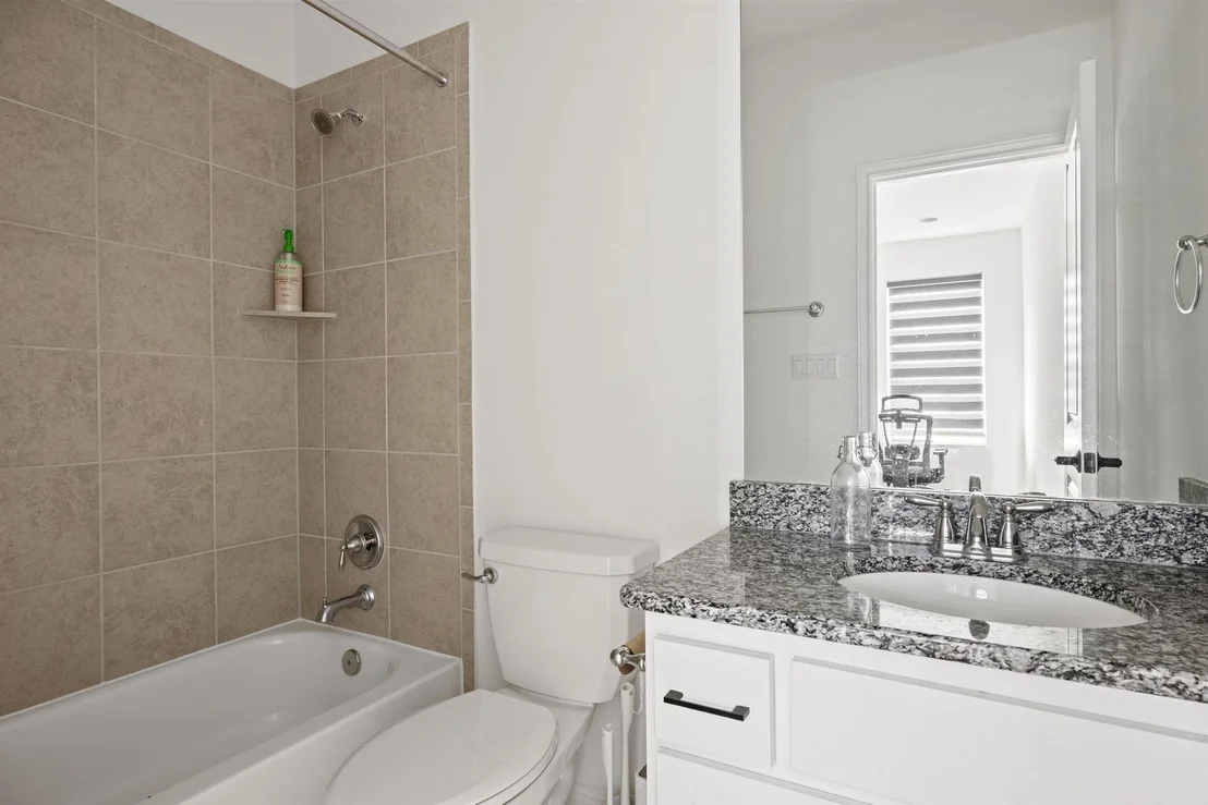 Photo of 920 Trevi Fontana DR
