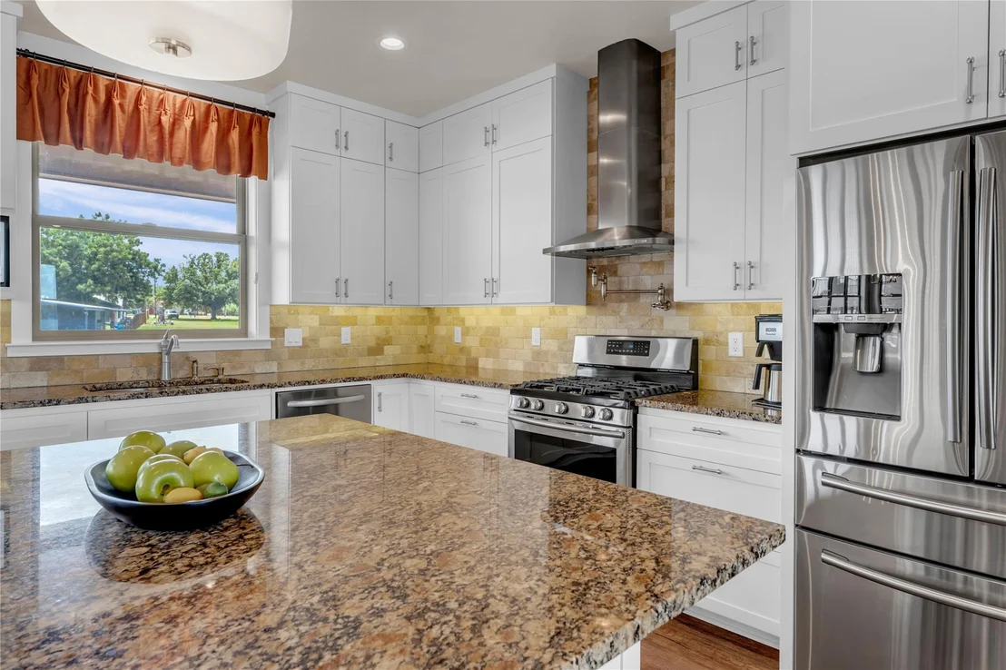 Photo of 336 Park Lane LN