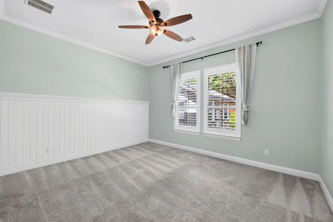 Photo of 310 Parke Wind WAY
