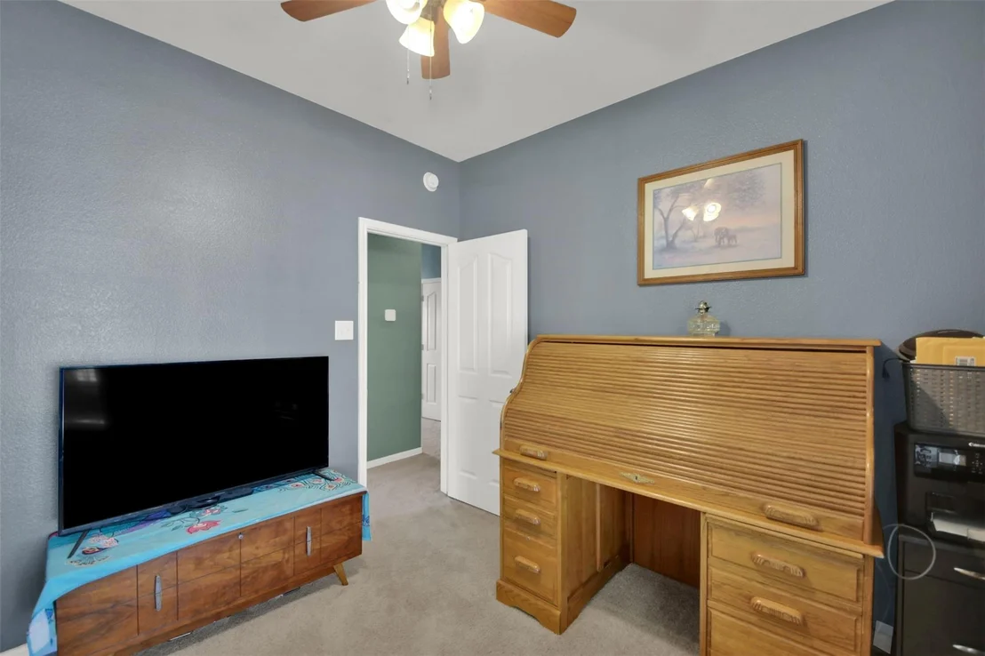Photo of 2103 Brewers PL