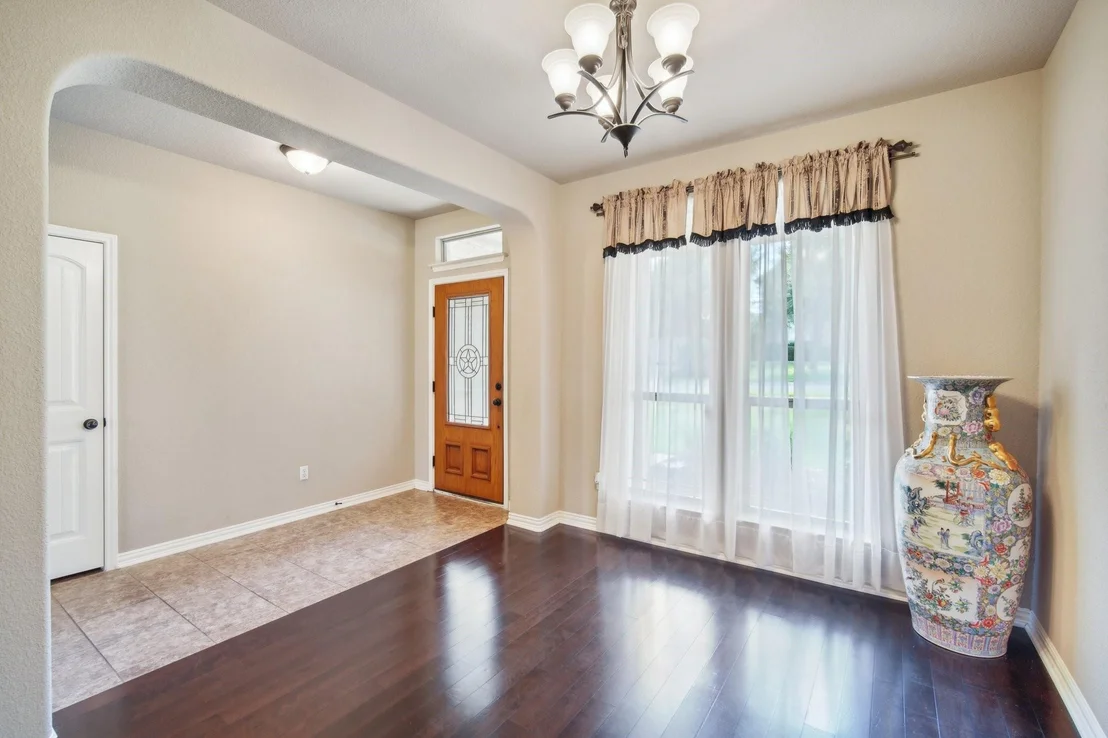 Photo of 1726 Westmeadow TRL