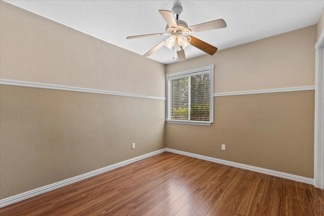 Photo of 17409 Salt Flat LN