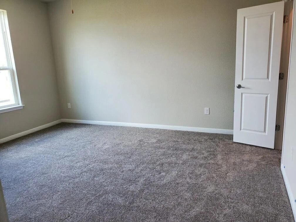 Photo of Unit B at 8716 Whitter DR