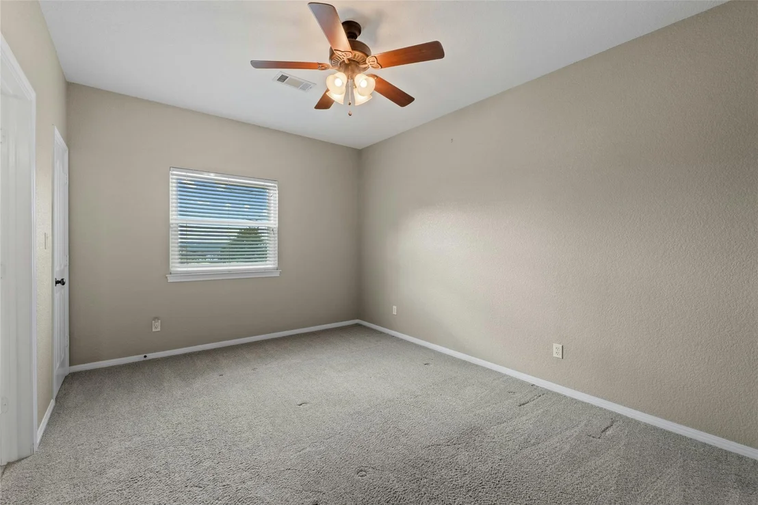 Photo of 1402 Camelback