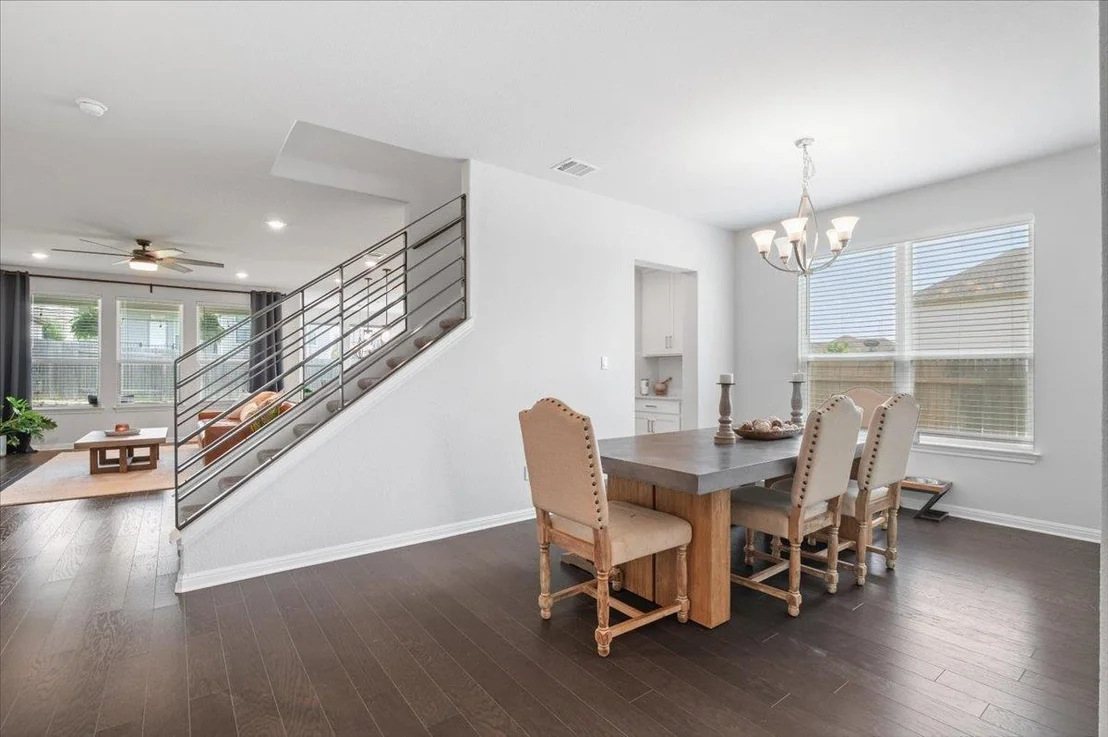 Photo of 4225 Promontory Point TRL