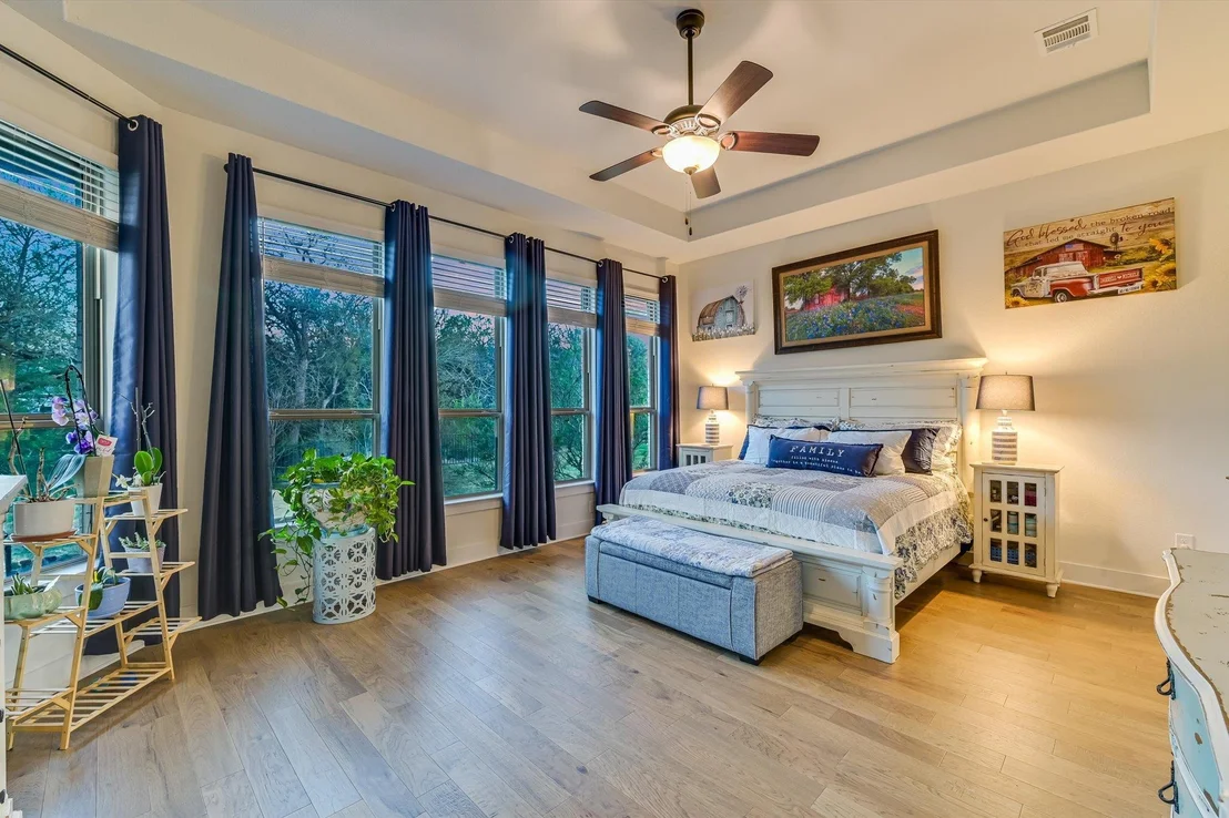 Photo of 145 DOUBLE EAGLE RANCH DR