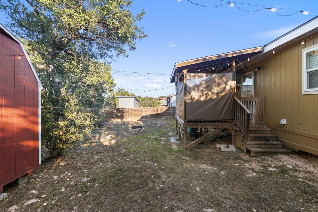Photo of 151 Brianna CIR