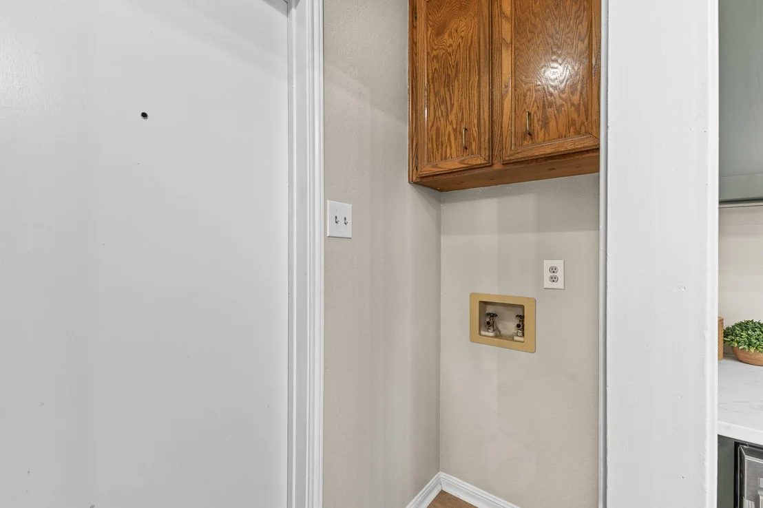 Photo of 2004 Starlight DR