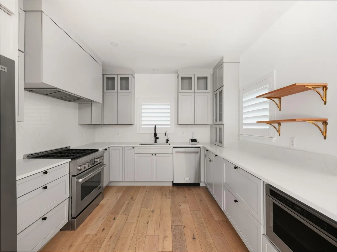 Photo of 4105 McBrine PL