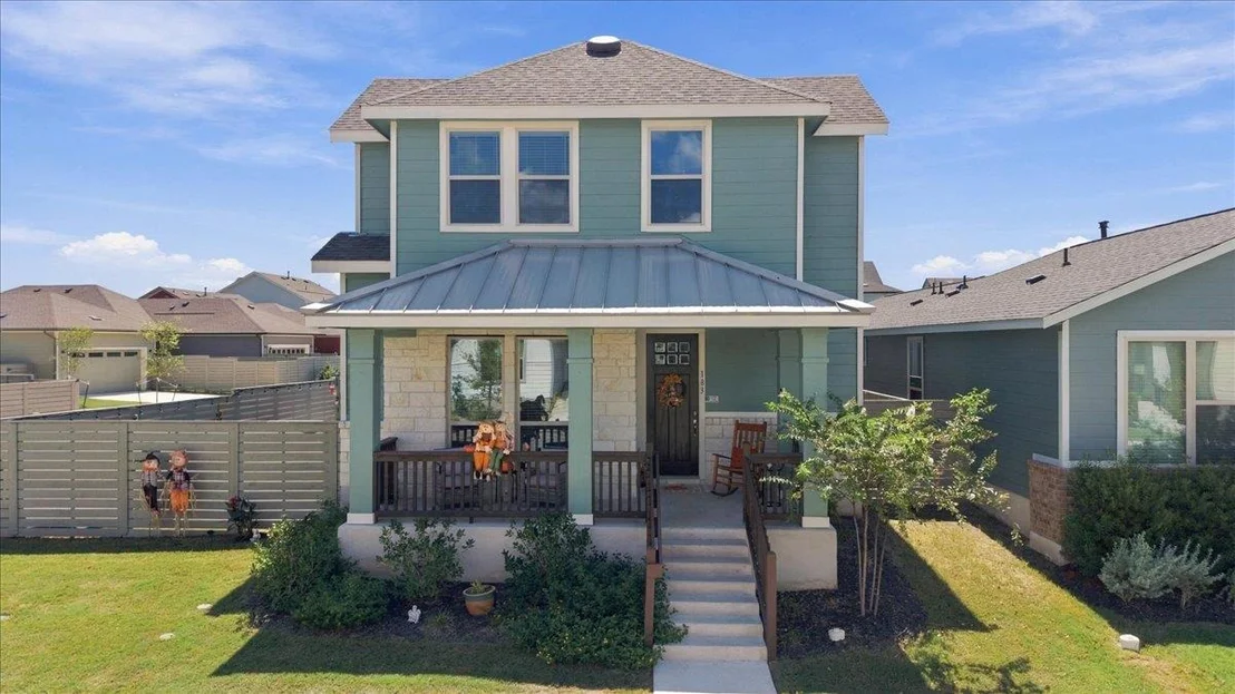 Photo of 183 Weaver LN
