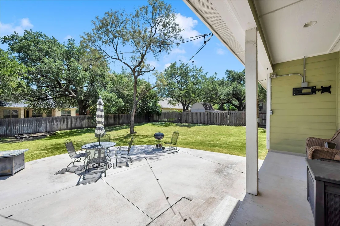 Photo of 113 Winding Oak DR