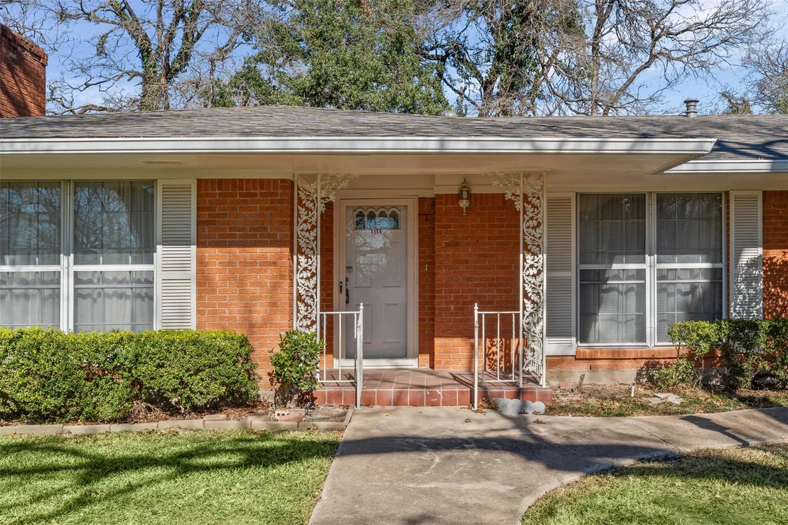 Photo of 3114 Pecan DR