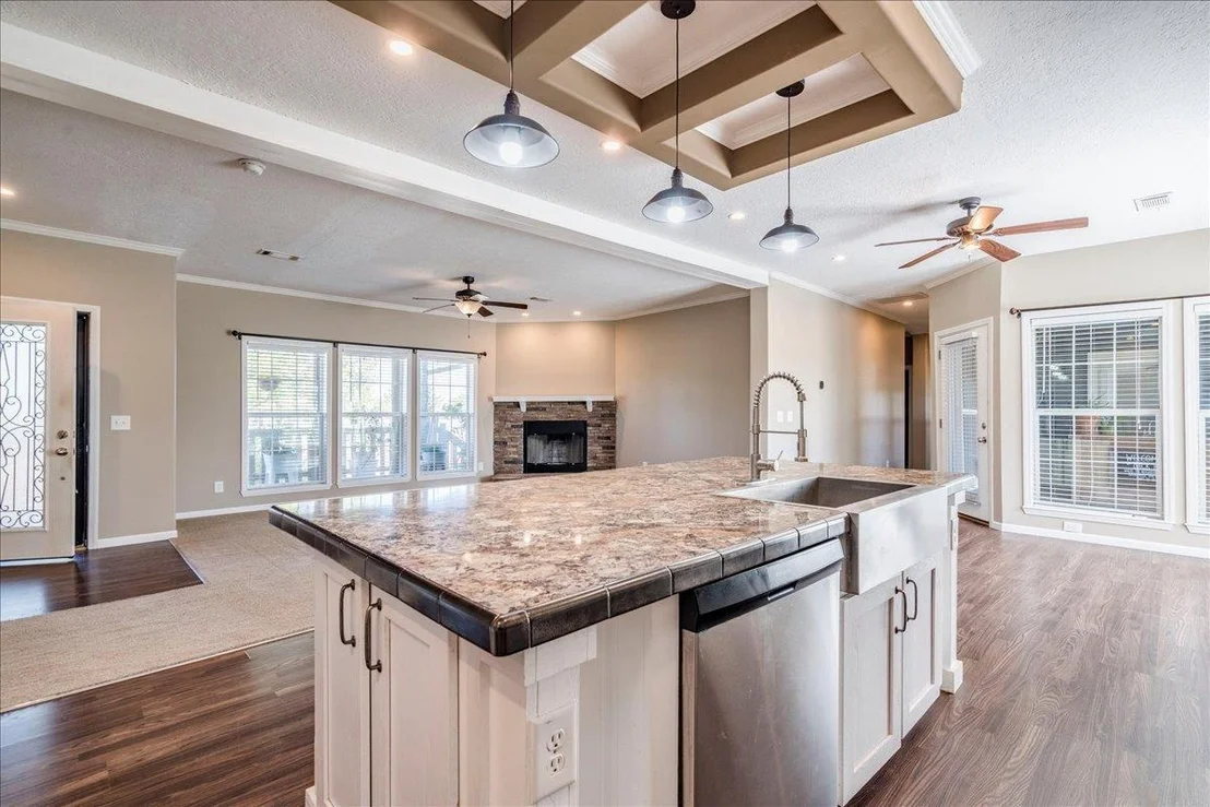 Photo of 369 Cross Meadows CT