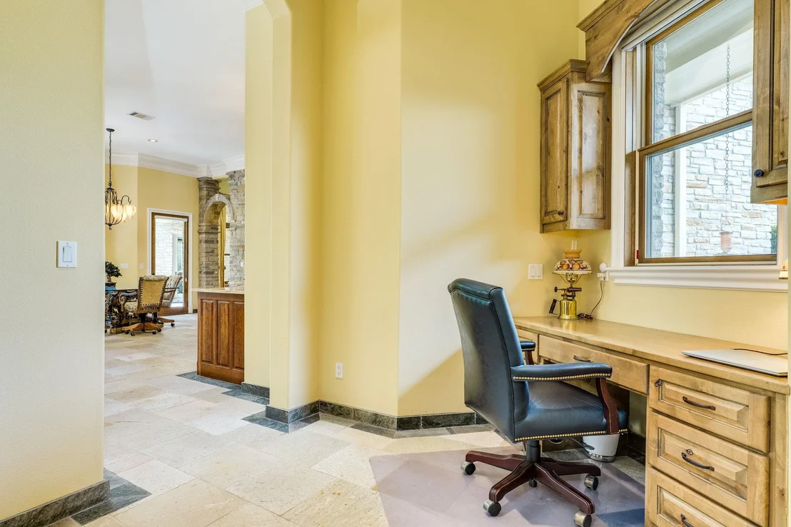 Photo of 101 Arroyo Claro