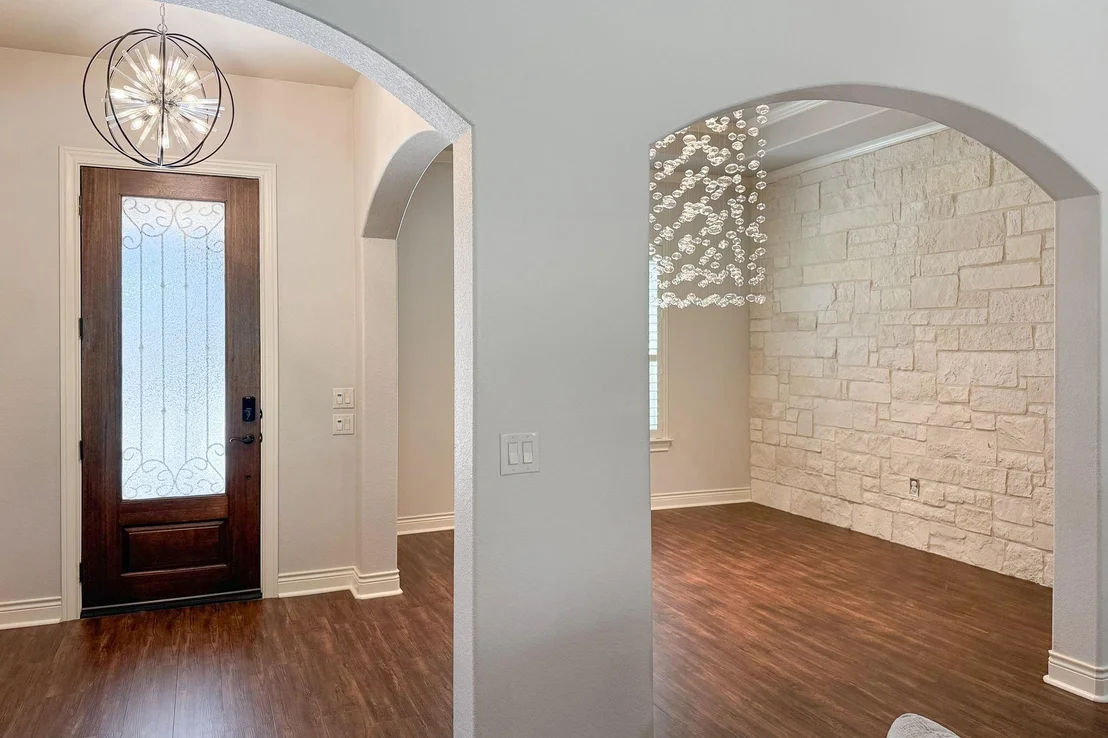 Photo of 231 Marbella WAY
