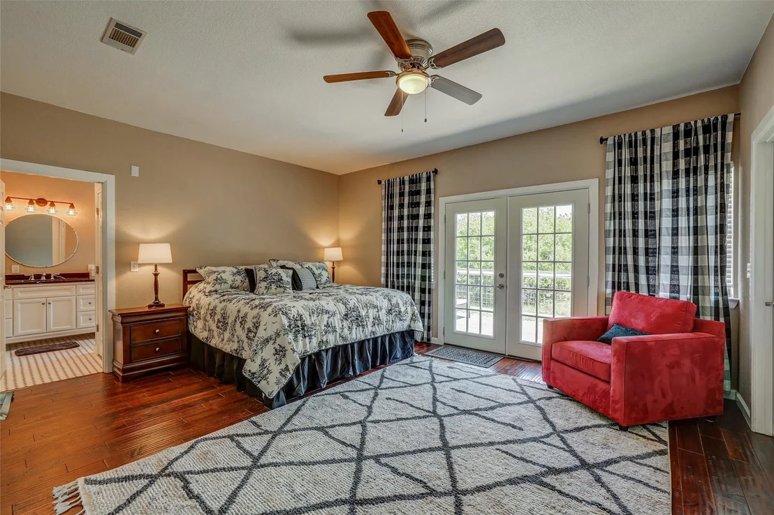 Photo of 16909 Westview TRL