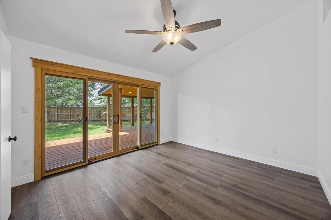 Photo of 16202 Kicking Bird DR