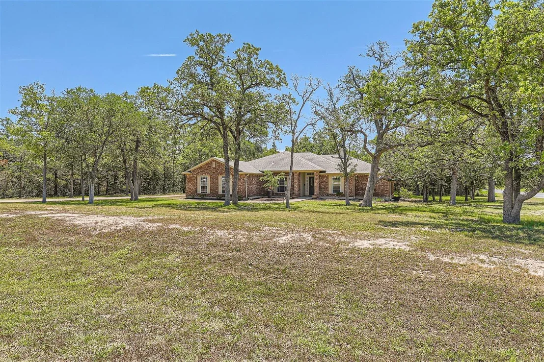 Photo of 103 Hornsby TRL