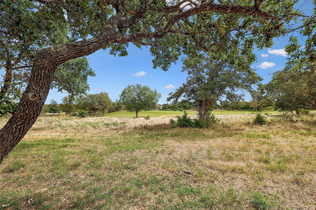 Photo of 107 McKittrick Ridge RD