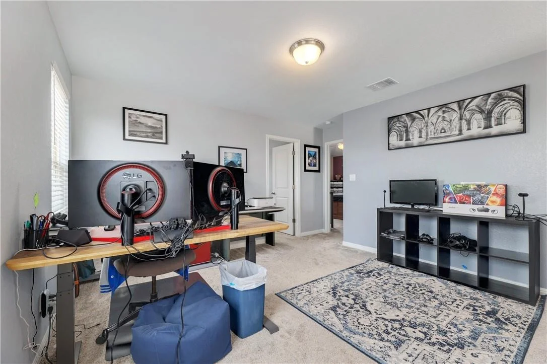Photo of 109 Red Cedar CT