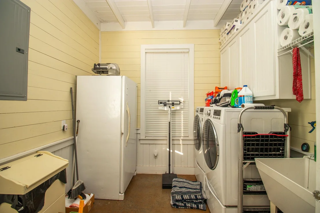 Photo of 4237 County Road 330 RD