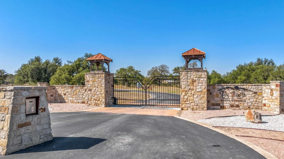 Photo of 160 Comanche Ridge