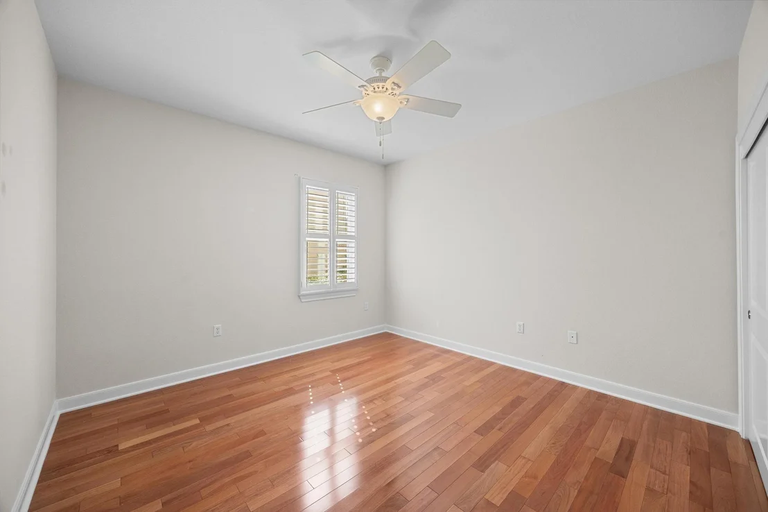 Photo of 416 Palmetto DR