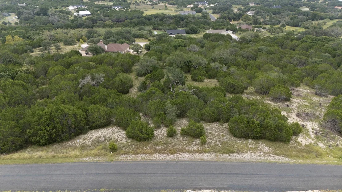 Photo of Lot 645 Wagon Wheel TRL