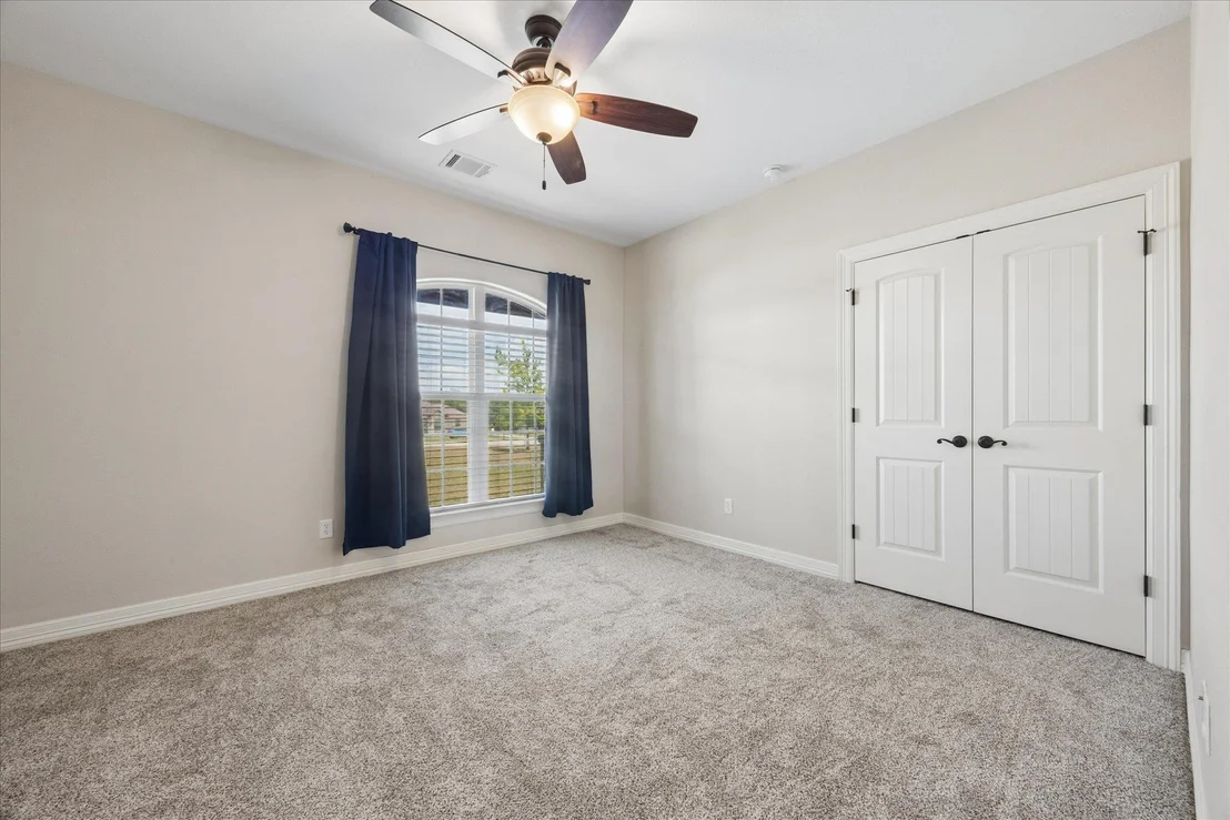 Photo of 466 Chama TRCE