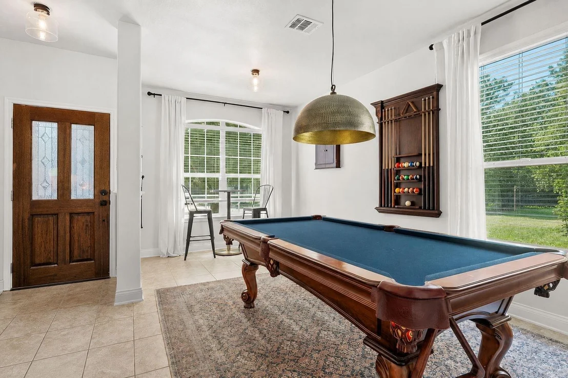 Photo of 11005 Desert Willow LOOP