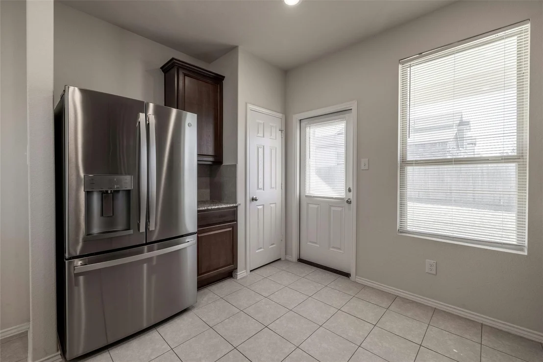 Photo of 117 Hellfighters WAY