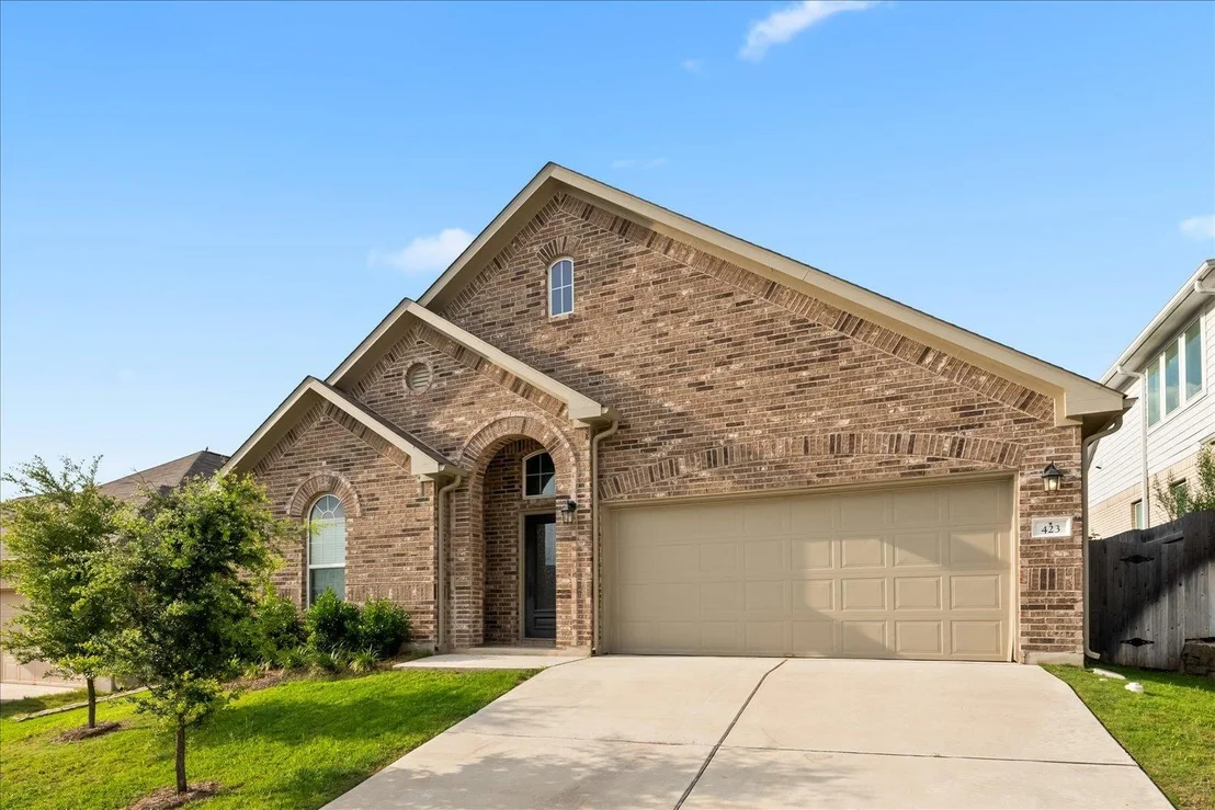 Photo of 423 Leadtree LOOP