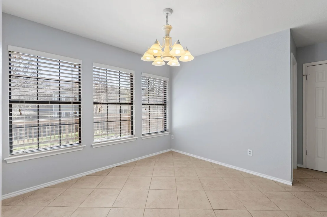 Photo of 11309 Kingsgate DR