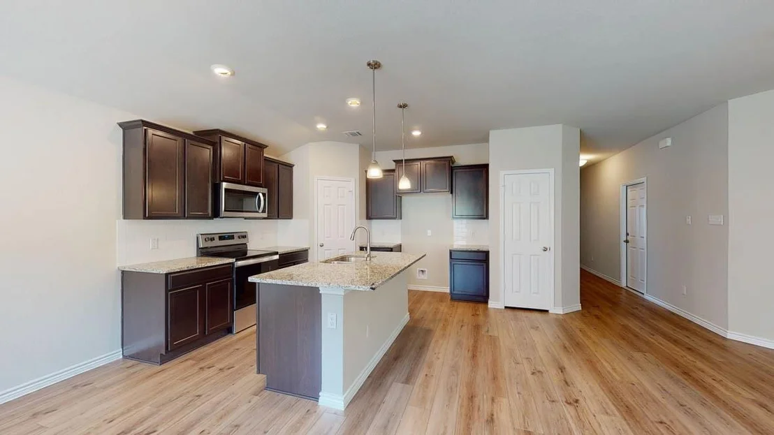 Photo of 429 Creekfall RD