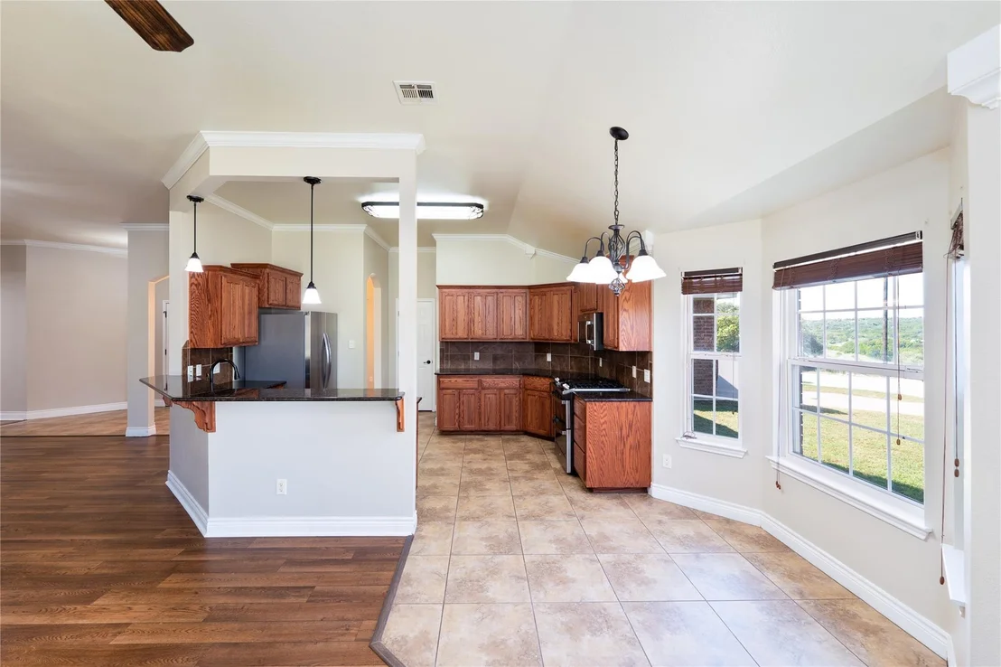 Photo of 1114 County Road 3371