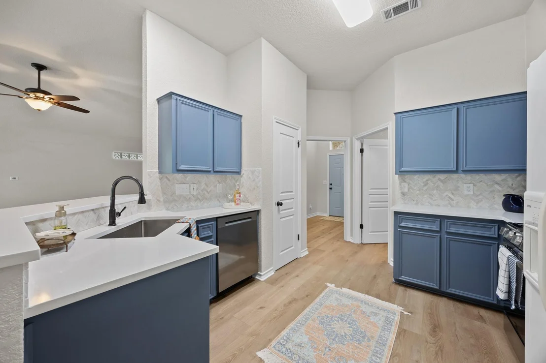 Photo of 110 Village DR