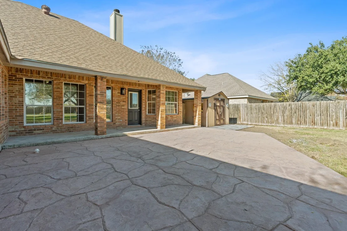 Photo of 137 Trails End