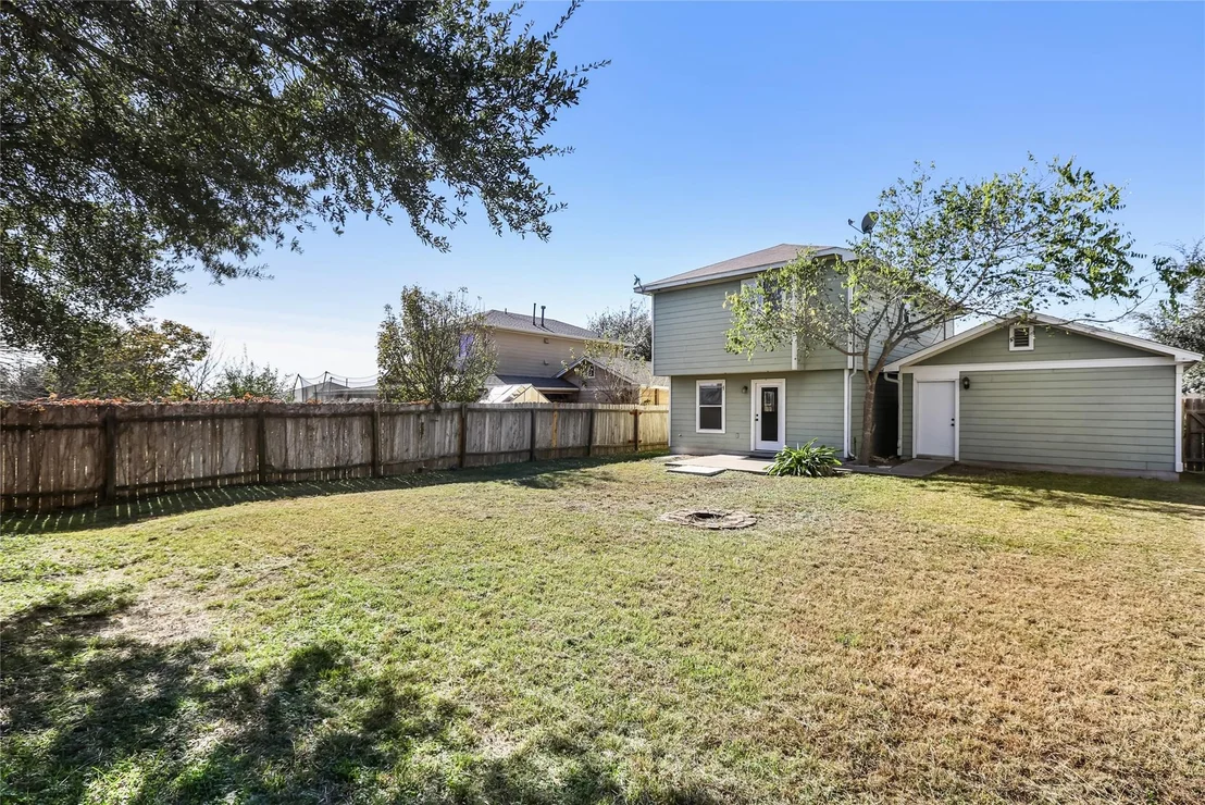 Photo of 11805 Lima DR