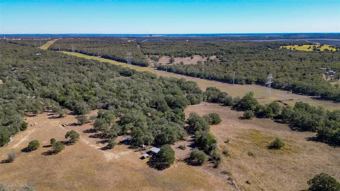 Photo of 395 Private Road 4126