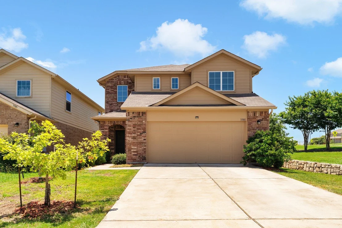 Photo of 3301 Ortman DR