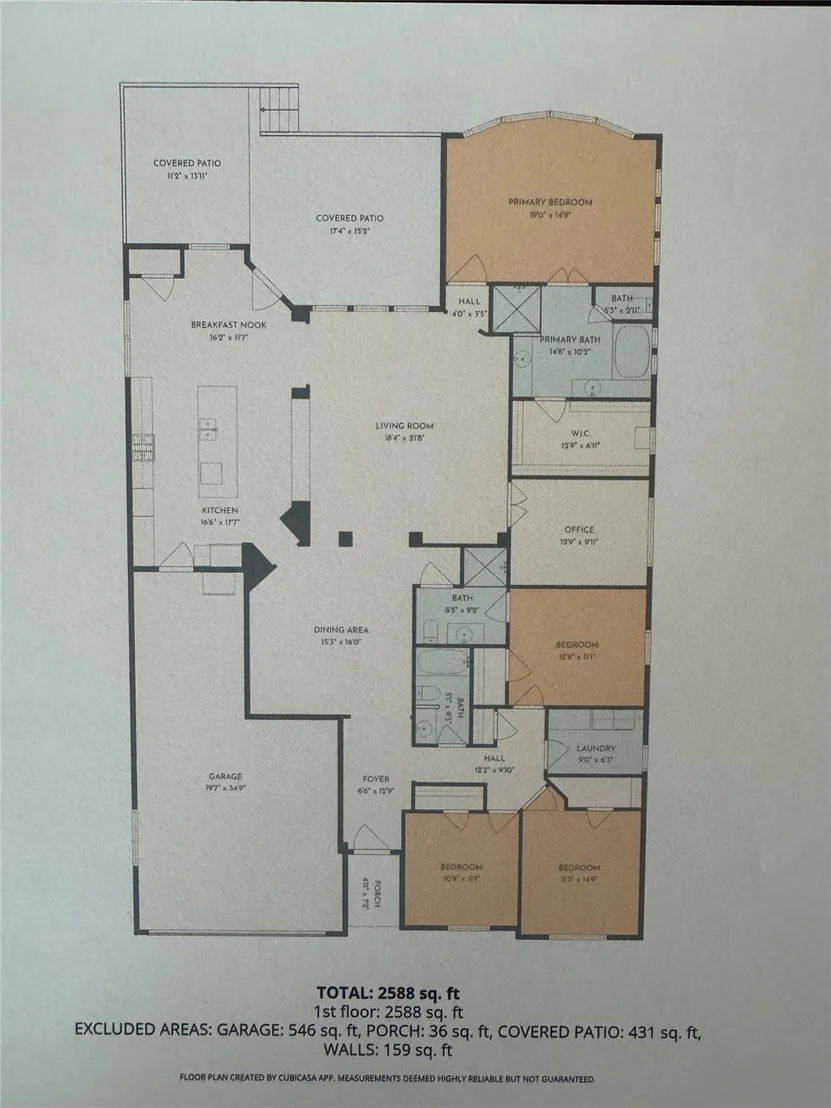 Photo of 306 Tavish TRL