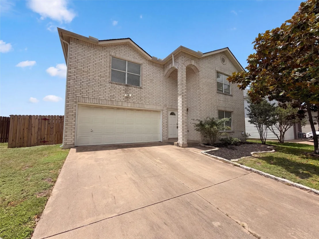 Photo of 2727 High Point DR