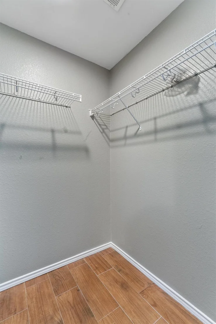 Photo of 620 Lavaca LOOP